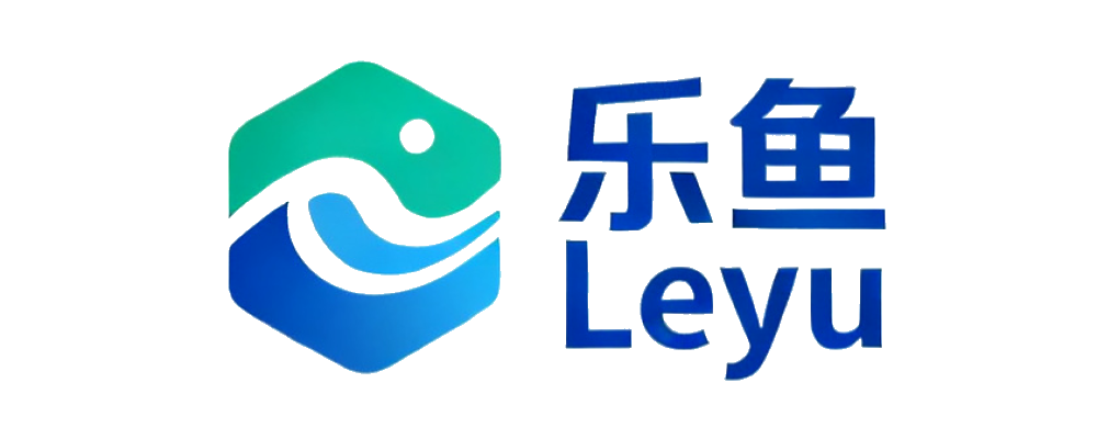 乐鱼 Leyu